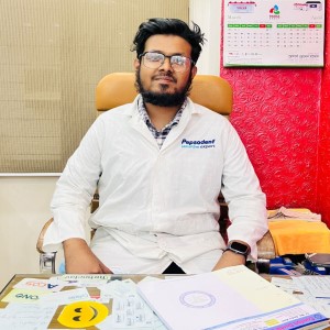 Best Dentist in Dhaka