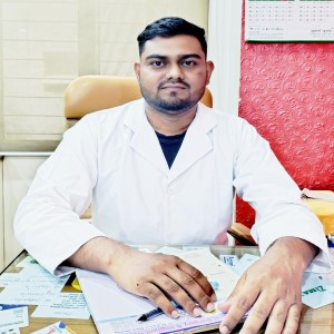 best Dentist in Dhaka