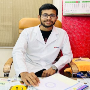 Best Dentist in Dhaka